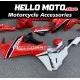Honda CBR 1000RR 2017-2026 Fairing P/N 1BB8 Honda CBR 1000RR 2017-2026 Fairing P/N 1BB8