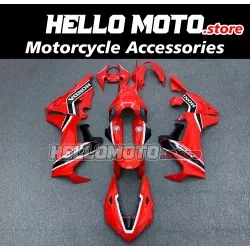 Honda CBR 1000RR 2017-2026 Fairing P/N 1BB10