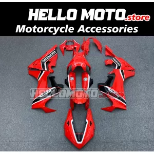 Honda CBR 1000RR 2017-2026 Fairing P/N 1BB10