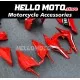 Honda CBR 1000RR 2017-2026 Fairing P/N 1BB10 Honda CBR 1000RR 2017-2026 Fairing P/N 1BB10
