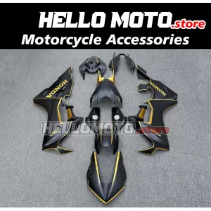 Honda CBR 1000RR 2017-2026 Fairing P/N 1BB19