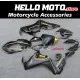 Honda CBR 1000RR 2017-2026 Fairing P/N 1BB19