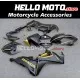Honda CBR 1000RR 2017-2026 Fairing P/N 1BB19
