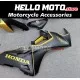 Honda CBR 1000RR 2017-2026 Fairing P/N 1BB19