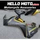 Honda CBR 1000RR 2017-2026 Fairing P/N 1BB19