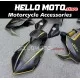 Honda CBR 1000RR 2017-2026 Fairing P/N 1BB19