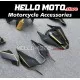 Honda CBR 1000RR 2017-2026 Fairing P/N 1BB19