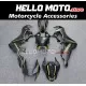 Honda CBR 1000RR 2017-2026 Fairing P/N 1BB19