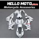 Honda CBR 1000RR 2017-2026 Fairing P/N 1BB2
