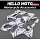 Honda CBR 1000RR 2017-2026 Fairing P/N 1BB2