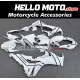 Honda CBR 1000RR 2017-2026 Fairing P/N 1BB2