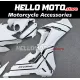 Honda CBR 1000RR 2017-2026 Fairing P/N 1BB2
