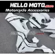 Honda CBR 1000RR 2017-2026 Fairing P/N 1BB2