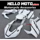 Honda CBR 1000RR 2017-2026 Fairing P/N 1BB2