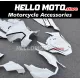 Honda CBR 1000RR 2017-2026 Fairing P/N 1BB2