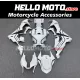 Honda CBR 1000RR 2017-2026 Fairing P/N 1BB2