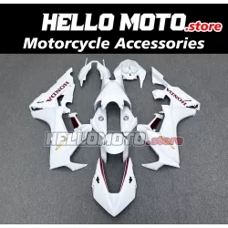 Honda CBR 1000RR 2017-2026 Fairing P/N 1BB25
