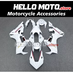 Honda CBR 1000RR 2017-2026 Fairing P/N 1BB25