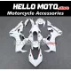 Honda CBR 1000RR 2017-2026 Fairing P/N 1BB25 Honda CBR 1000RR 2017-2026 Fairing P/N 1BB25
