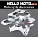 Honda CBR 1000RR 2017-2026 Fairing P/N 1BB25 Honda CBR 1000RR 2017-2026 Fairing P/N 1BB25