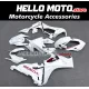 Honda CBR 1000RR 2017-2026 Fairing P/N 1BB25 Honda CBR 1000RR 2017-2026 Fairing P/N 1BB25