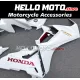 Honda CBR 1000RR 2017-2026 Fairing P/N 1BB25 Honda CBR 1000RR 2017-2026 Fairing P/N 1BB25