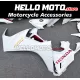 Honda CBR 1000RR 2017-2026 Fairing P/N 1BB25 Honda CBR 1000RR 2017-2026 Fairing P/N 1BB25