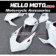 Honda CBR 1000RR 2017-2026 Fairing P/N 1BB25 Honda CBR 1000RR 2017-2026 Fairing P/N 1BB25
