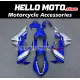 Honda CBR 1000RR 2017-2026 Fairing P/N 1BB4 Honda CBR 1000RR 2017-2026 Fairing P/N 1BB4