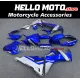 Honda CBR 1000RR 2017-2026 Fairing P/N 1BB4 Honda CBR 1000RR 2017-2026 Fairing P/N 1BB4