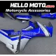 Honda CBR 1000RR 2017-2026 Fairing P/N 1BB4 Honda CBR 1000RR 2017-2026 Fairing P/N 1BB4