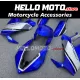 Honda CBR 1000RR 2017-2026 Fairing P/N 1BB4 Honda CBR 1000RR 2017-2026 Fairing P/N 1BB4