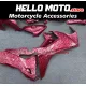 Honda CBR 1000RR 2017-2026 Fairing P/N 1BB26