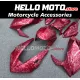 Honda CBR 1000RR 2017-2026 Fairing P/N 1BB26