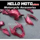 Honda CBR 1000RR 2017-2026 Fairing P/N 1BB26
