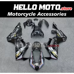 Honda CBR 1000RR 2017-2026 Fairing P/N 1BB27 Honda CBR 1000RR 2017-2026 Fairing P/N 1BB27