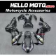 Honda CBR 1000RR 2017-2026 Fairing P/N 1BB27 Honda CBR 1000RR 2017-2026 Fairing P/N 1BB27