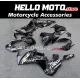 Honda CBR 1000RR 2017-2026 Fairing P/N 1BB27 Honda CBR 1000RR 2017-2026 Fairing P/N 1BB27