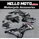 Honda CBR 1000RR 2017-2026 Fairing P/N 1BB27 Honda CBR 1000RR 2017-2026 Fairing P/N 1BB27