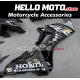 Honda CBR 1000RR 2017-2026 Fairing P/N 1BB27 Honda CBR 1000RR 2017-2026 Fairing P/N 1BB27