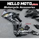 Honda CBR 1000RR 2017-2026 Fairing P/N 1BB27 Honda CBR 1000RR 2017-2026 Fairing P/N 1BB27