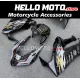 Honda CBR 1000RR 2017-2026 Fairing P/N 1BB27 Honda CBR 1000RR 2017-2026 Fairing P/N 1BB27