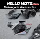 Honda CBR 1000RR 2017-2026 Fairing P/N 1BB27 Honda CBR 1000RR 2017-2026 Fairing P/N 1BB27