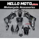 Honda CBR 1000RR 2017-2026 Fairing P/N 1BB27 Honda CBR 1000RR 2017-2026 Fairing P/N 1BB27