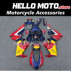 Honda CBR 1000RR 2017-2026 Fairing P/N 1BB28