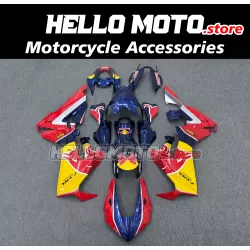 Honda CBR 1000RR 2017-2026 Fairing P/N 1BB28