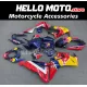 Honda CBR 1000RR 2017-2026 Fairing P/N 1BB28
