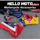 Honda CBR 1000RR 2017-2026 Fairing P/N 1BB28