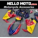 Honda CBR 1000RR 2017-2026 Fairing P/N 1BB28