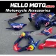 Honda CBR 1000RR 2017-2026 Fairing P/N 1BB28